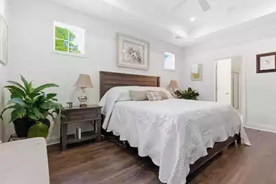 108 Saluda Drive, Santee, SC 29142 - Photo 39