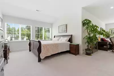 108 Saluda Drive, Santee, SC 29142 - Photo 37