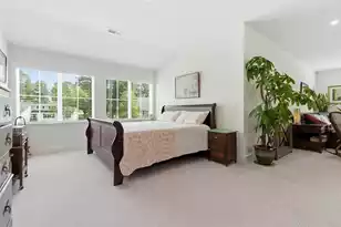 108 Saluda Dr, Santee, SC 29142 - Photo 37