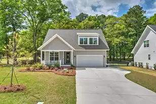 108 Saluda Dr, Santee, SC 29142 - Photo 3