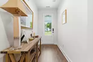 108 Saluda Dr, Santee, SC 29142 - Photo 9