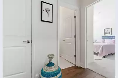 108 Saluda Drive, Santee, SC 29142 - Photo 7