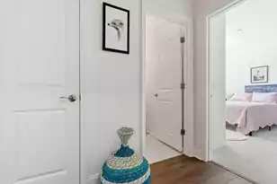 108 Saluda Dr, Santee, SC 29142 - Photo 7