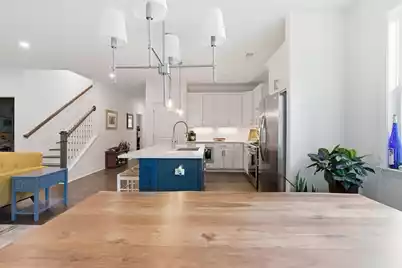 108 Saluda Drive, Santee, SC 29142 - Photo 23