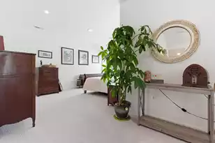 108 Saluda Dr, Santee, SC 29142 - Photo 71