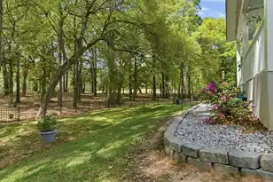 108 Saluda Dr, Santee, SC 29142 - Photo 51