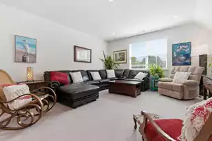 108 Saluda Dr, Santee, SC 29142 - Photo 33