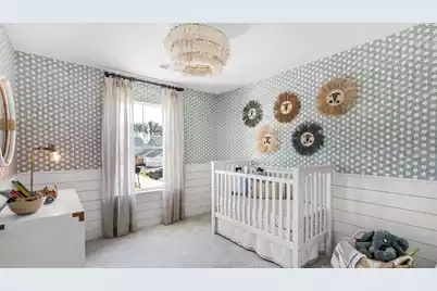 1785 Nola Run, Summerville, SC 29485 - Photo 21