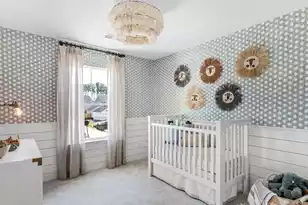 1785 Nola Run, Summerville, SC 29485 - Photo 21