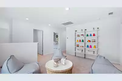 1785 Nola Run, Summerville, SC 29485 - Photo 13