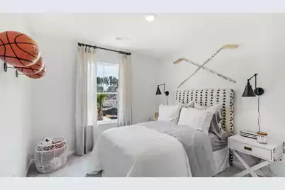 1785 Nola Run, Summerville, SC 29485 - Photo 19