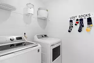 1785 Nola Run, Summerville, SC 29485 - Photo 23