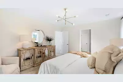 1785 Nola Run, Summerville, SC 29485 - Photo 15