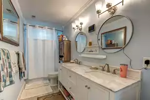 445 Dupre Rd, McClellanville, SC 29458 - Photo 9