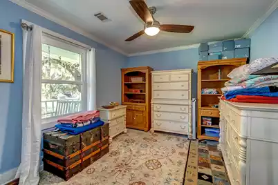 445 Dupre Road, McClellanville, SC 29458 - Photo 11