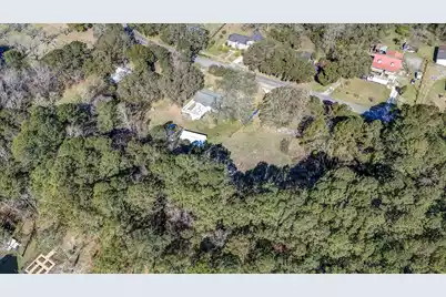 445 Dupre Road, McClellanville, SC 29458 - Photo 17