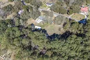 445 Dupre Rd, McClellanville, SC 29458 - Photo 17