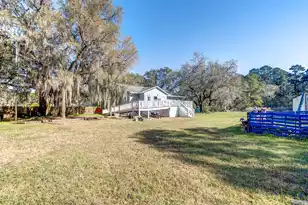 445 Dupre Rd, McClellanville, SC 29458 - Photo 13