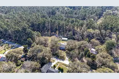 445 Dupre Road, McClellanville, SC 29458 - Photo 19