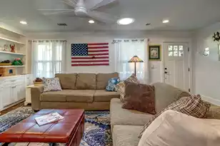 445 Dupre Rd, McClellanville, SC 29458 - Photo 3