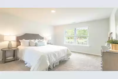 528 Tulip Poplar Drive, Moncks Corner, SC 29461 - Photo 5