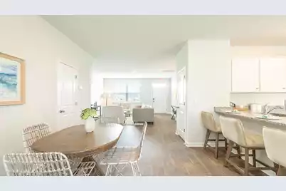 528 Tulip Poplar Drive, Moncks Corner, SC 29461 - Photo 19