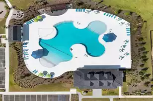 528 Tulip Poplar Dr, Moncks Corner, SC 29461 - Photo 7