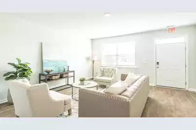 528 Tulip Poplar Drive, Moncks Corner, SC 29461 - Photo 15