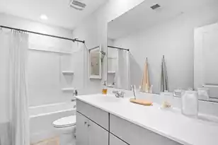 1020 Tea Time Dr, Summerville, SC 29485 - Photo 33