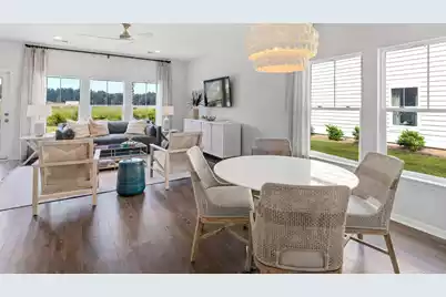 1020 Tea Time Drive, Summerville, SC 29485 - Photo 11