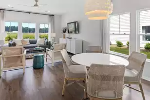 1020 Tea Time Dr, Summerville, SC 29485 - Photo 11