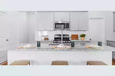 1020 Tea Time Drive, Summerville, SC 29485 - Photo 3