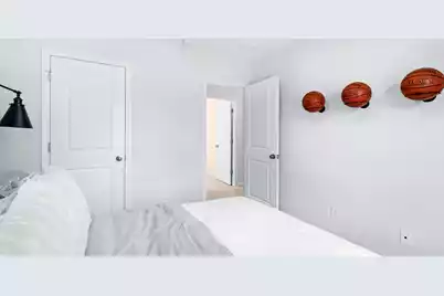 1020 Tea Time Drive, Summerville, SC 29485 - Photo 27