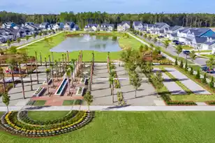 1020 Tea Time Dr, Summerville, SC 29485 - Photo 29