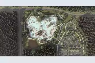 1020 Tea Time Drive, Summerville, SC 29485 - Photo 31