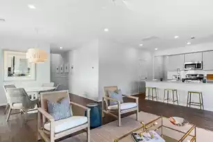 1783 Nola Run, Summerville, SC 29485 - Photo 5