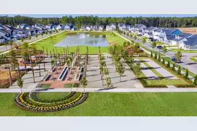 1783 Nola Run, Summerville, SC 29485 - Photo 29