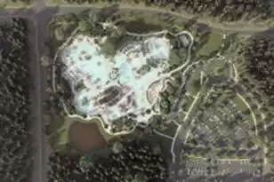 1783 Nola Run, Summerville, SC 29485 - Photo 31