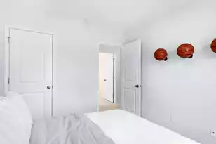 1783 Nola Run, Summerville, SC 29485 - Photo 27