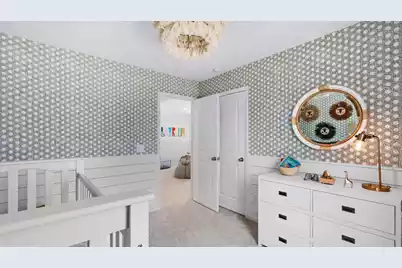 1783 Nola Run, Summerville, SC 29485 - Photo 25