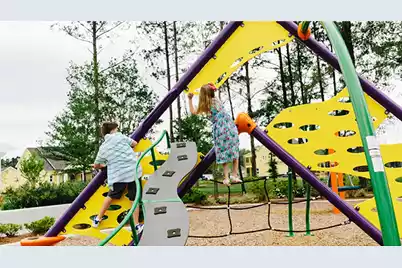 1783 Nola Run, Summerville, SC 29485 - Photo 17