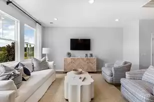 1038 Patagonia St, Summerville, SC 29485 - Photo 5