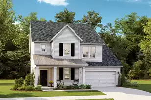 1038 Patagonia St, Summerville, SC 29485 - Photo 1