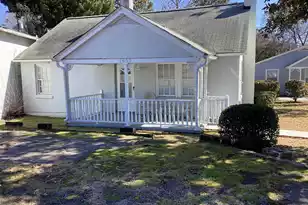 1652 Folly Rd, Charleston, SC 29412 - Photo 1