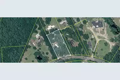 201 Dunmeyer Hill Road #A, Ladson, SC 29485 - Photo 1