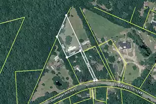 201 Dunmeyer Hill Rd Lot D, Ladson, SC 29485 - Photo 1