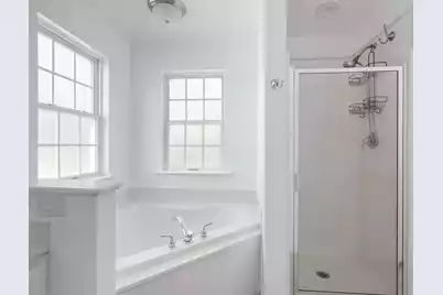 272 Westbrooke Road, Summerville, SC 29486 - Photo 9