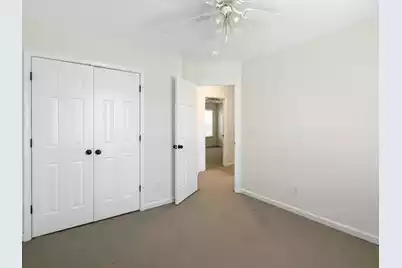 272 Westbrooke Road, Summerville, SC 29486 - Photo 15