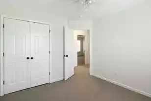 272 Westbrooke Rd, Summerville, SC 29486 - Photo 15