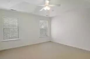 272 Westbrooke Rd, Summerville, SC 29486 - Photo 11